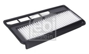 Febi 108936 - Vzduchový filter -