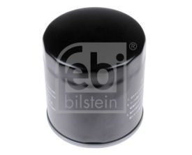 Febi 108977 - Olejový filter -