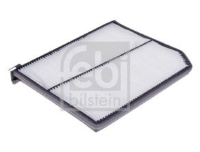 Febi 109062 - Peľový filter