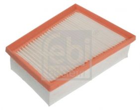 Febi 109084 - Vzduchový filter -