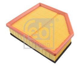 Febi 109111 - Vzduchový filter -
