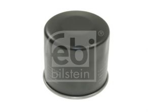 Febi 109205 - Olejový filter -