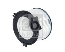 Febi 11567 - Peľový filter