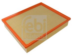 Febi 170232 - Vzduchový filter -