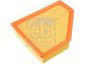 Febi 172768 - Vzduchový filter -
