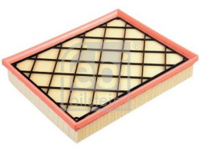 Febi 175203 - Vzduchový filter -