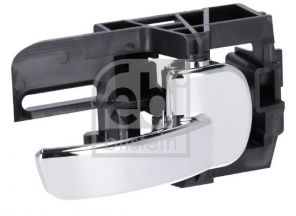 Febi 175465 -  -
