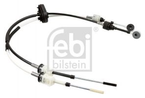 Febi 179831 -  -
