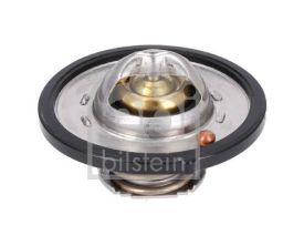 Febi 193096 - Termostat -