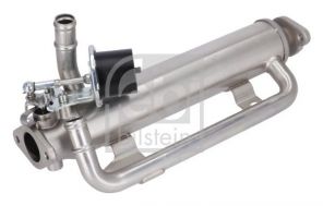 Febi 193163 -  -
