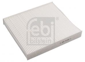 Febi 19442 - Peľový filter