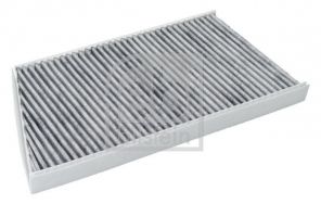 Febi 21642 - Peľový filter