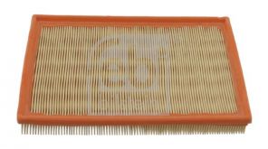Febi 26342 - Vzduchový filter -