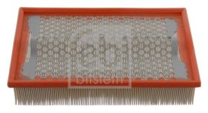 Febi 30367 - Vzduchový filter -