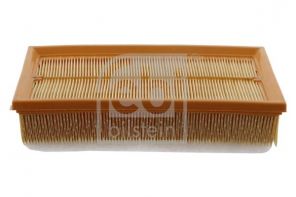 Febi 31262 - Vzduchový filter -