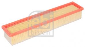 Febi 31264 - Vzduchový filter -