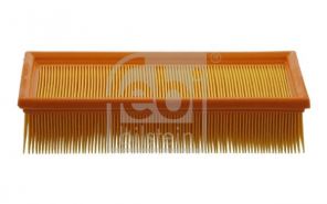 Febi 31308 - Vzduchový filter -