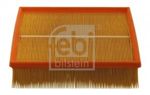 Febi 32143 - Vzduchový filter -