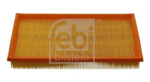 Febi 34403 - Vzduchový filter -