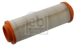 Febi 37467 - Vzduchový filter -
