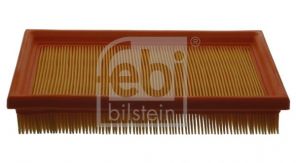 Febi 38924 - Vzduchový filter -