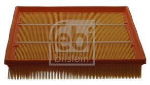 Febi 39220 - Vzduchový filter -