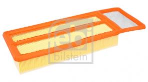 Febi 39839 - Vzduchový filter -
