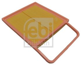 Febi 47832 - Vzduchový filter -