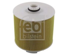 Febi 48476 - Vzduchový filter -