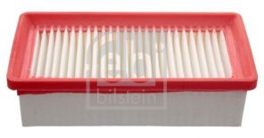 Febi 48493 - Vzduchový filter -