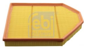 Febi 48515 - Vzduchový filter -