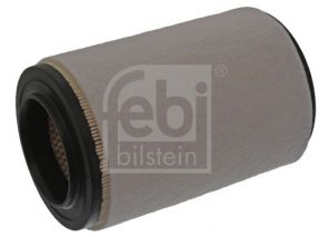 Febi 48516 - Vzduchový filter -