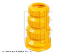 Blue Print ADBP800027 - Doraz odpruženia