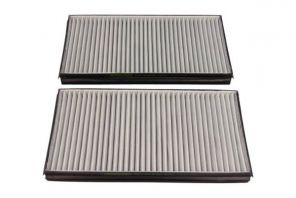 Maxgear 26-0842 - Peľový filter -