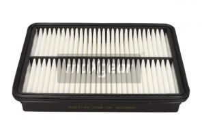 Maxgear 26-1303 - Vzduchový filter -