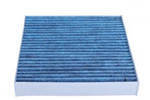 Maxgear 26-1785 - Peľový filter -
