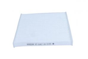 Maxgear 26-1936 - Peľový filter -