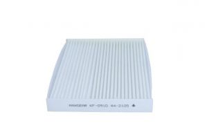 Maxgear 26-1964 - Peľový filter -