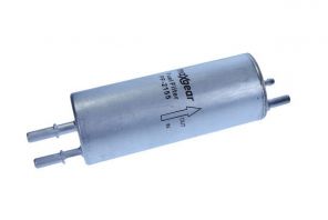 Maxgear 26-2201 - Palivový filter
