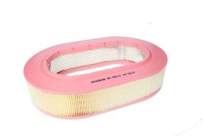 Maxgear 26-2323 - Vzduchový filter -