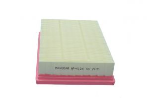 Maxgear 26-2501 - Vzduchový filter -