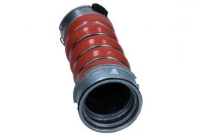 Maxgear 68-0496 -  -