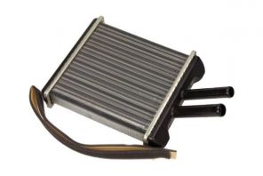 Maxgear AC546915 - Výmenník tepla vnútorného kúrenia