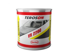 Teroson VR 2200 Valve grinding compound - 100ml