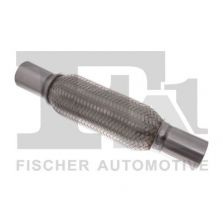 FA1 VW445-320 -  -