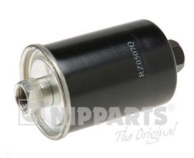 Nipparts J1330900 - Palivový filter -