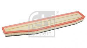 Febi 101443 - Vzduchový filter -