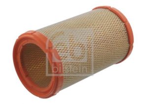 Febi 32208 - Vzduchový filter -