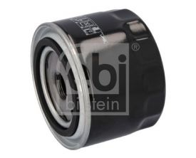 Febi 33772 - Olejový filter -