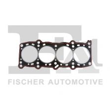 FA1 EC3300-901 - Tesnenie pod hlavu motora -